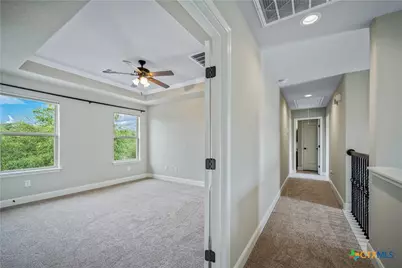 1621 Angolo, New Braunfels, TX 78132 - Photo 29