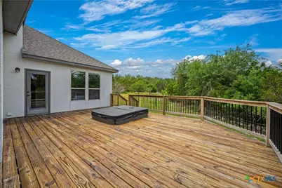 1621 Angolo, New Braunfels, TX 78132 - Photo 21