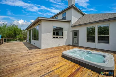 1621 Angolo, New Braunfels, TX 78132 - Photo 7