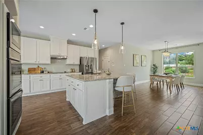 1621 Angolo, New Braunfels, TX 78132 - Photo 23