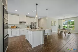 1621 Angolo, New Braunfels, TX 78132 - Photo 23