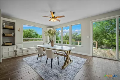 1621 Angolo, New Braunfels, TX 78132 - Photo 25