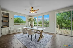 1621 Angolo, New Braunfels, TX 78132 - Photo 25