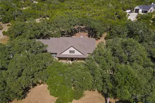 663 Private Rd 1712, Mico, TX 78056 - Photo 43