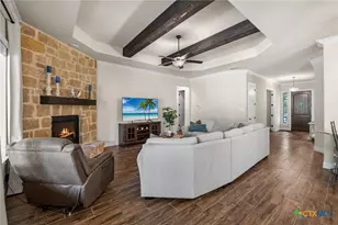 663 Private Rd 1712, Mico, TX 78056 - Photo 7