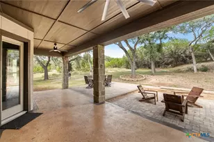 663 Private Rd 1712, Mico, TX 78056 - Photo 37