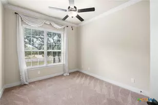 663 Private Rd 1712, Mico, TX 78056 - Photo 29