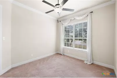 663 Private Road 1712, Mico, TX 78056 - Photo 31