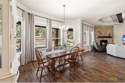 663 Private Road 1712, Mico, TX 78056 - Photo 15