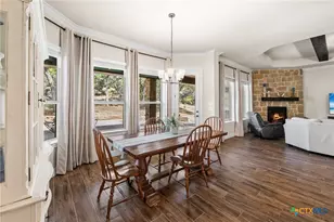 663 Private Rd 1712, Mico, TX 78056 - Photo 15