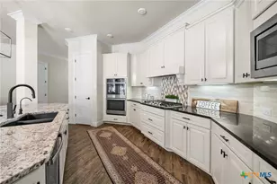 663 Private Rd 1712, Mico, TX 78056 - Photo 13