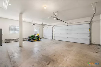 663 Private Road 1712, Mico, TX 78056 - Photo 33