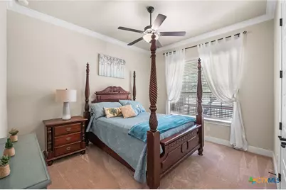 663 Private Road 1712, Mico, TX 78056 - Photo 27