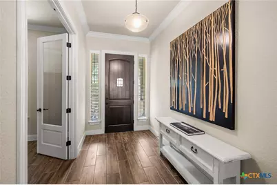 663 Private Road 1712, Mico, TX 78056 - Photo 3