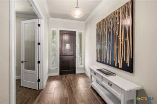 663 Private Rd 1712, Mico, TX 78056 - Photo 3