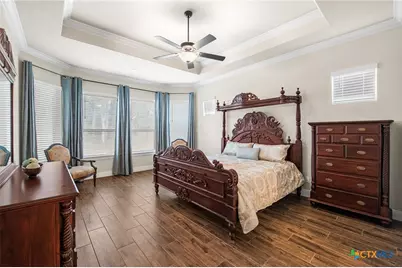 663 Private Road 1712, Mico, TX 78056 - Photo 19