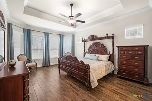 663 Private Rd 1712, Mico, TX 78056 - Photo 19