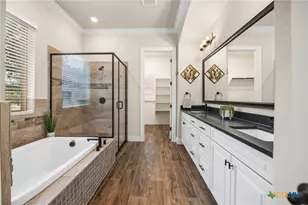 663 Private Rd 1712, Mico, TX 78056 - Photo 21