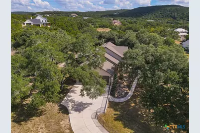 663 Private Road 1712, Mico, TX 78056 - Photo 41