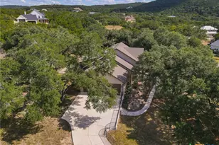 663 Private Rd 1712, Mico, TX 78056 - Photo 41