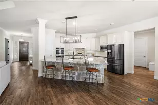 663 Private Rd 1712, Mico, TX 78056 - Photo 11