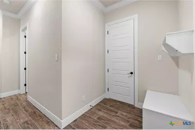 663 Private Road 1712, Mico, TX 78056 - Photo 25