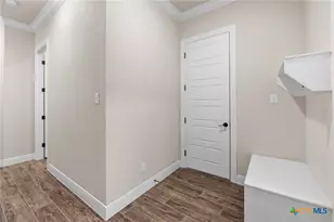 663 Private Rd 1712, Mico, TX 78056 - Photo 25