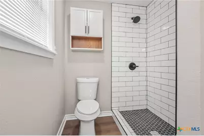 939 N San Patricio Street, Goliad, TX 77963 - Photo 15