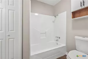 939 N San Patricio St, Goliad, TX 77963 - Photo 13