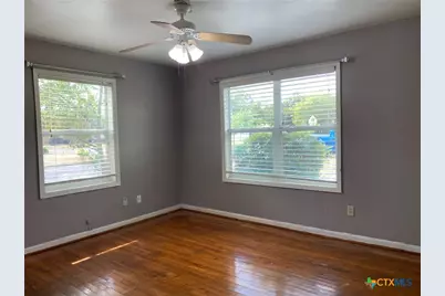 1009 S 5th Street, Copperas Cove, TX 76522 - Photo 17