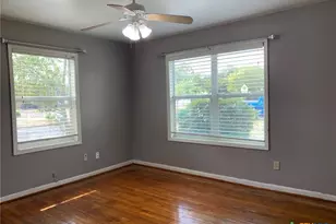 1009 S 5th St, Copperas Cove, TX 76522 - Photo 17