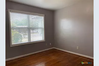 1009 S 5th Street, Copperas Cove, TX 76522 - Photo 13