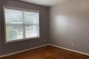 1009 S 5th St, Copperas Cove, TX 76522 - Photo 13