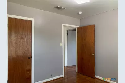 1009 S 5th Street, Copperas Cove, TX 76522 - Photo 15