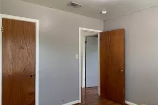 1009 S 5th St, Copperas Cove, TX 76522 - Photo 15