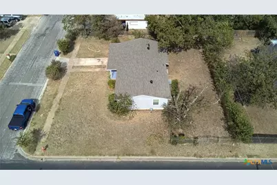 1009 S 5th Street, Copperas Cove, TX 76522 - Photo 23