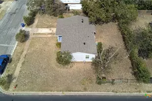 1009 S 5th St, Copperas Cove, TX 76522 - Photo 23