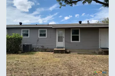 1009 S 5th Street, Copperas Cove, TX 76522 - Photo 19