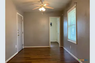 1009 S 5th Street, Copperas Cove, TX 76522 - Photo 9