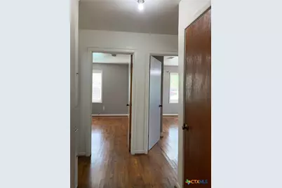 1009 S 5th Street, Copperas Cove, TX 76522 - Photo 11