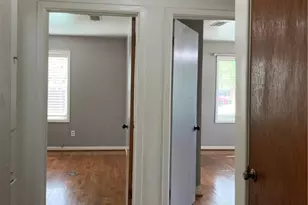 1009 S 5th St, Copperas Cove, TX 76522 - Photo 11