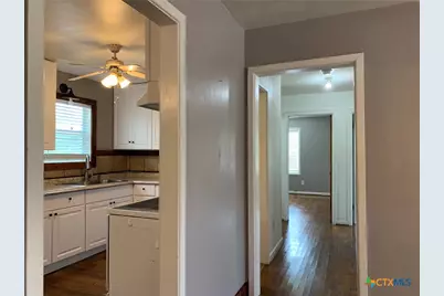1009 S 5th Street, Copperas Cove, TX 76522 - Photo 7
