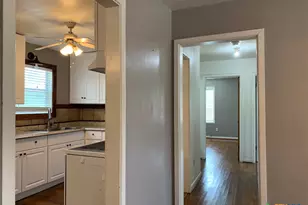 1009 S 5th St, Copperas Cove, TX 76522 - Photo 7