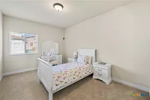 24510 Via Vizcaya, San Antonio, TX 78260 - Photo 45