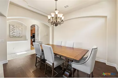 24510 Via Vizcaya, San Antonio, TX 78260 - Photo 11