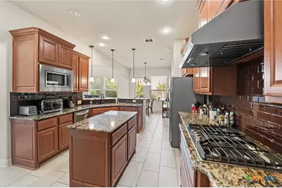 24510 Via Vizcaya, San Antonio, TX 78260 - Photo 21