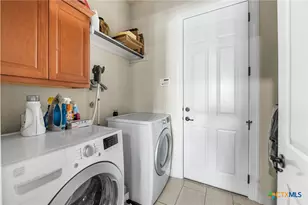 24510 Via Vizcaya, San Antonio, TX 78260 - Photo 23