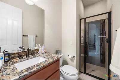 24510 Via Vizcaya, San Antonio, TX 78260 - Photo 33