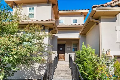 24510 Via Vizcaya, San Antonio, TX 78260 - Photo 3