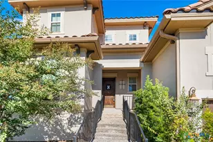 24510 Via Vizcaya, San Antonio, TX 78260 - Photo 3